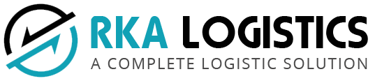 RKA Logistic